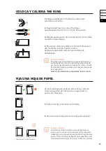 Preview for 26 page of iskn THE SLATE 2+ User Manual