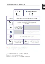 Preview for 28 page of iskn THE SLATE 2+ User Manual