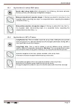 Предварительный просмотр 11 страницы Iskra PFC max 12 User Manual