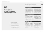 Preview for 5 page of ISKRAEMECO GL Charge User Manual