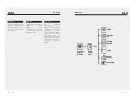 Preview for 6 page of ISKRAEMECO GL Charge User Manual