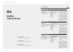 Preview for 8 page of ISKRAEMECO GL Charge User Manual