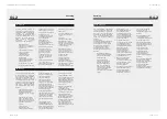 Preview for 9 page of ISKRAEMECO GL Charge User Manual