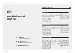 Preview for 10 page of ISKRAEMECO GL Charge User Manual