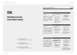 Preview for 11 page of ISKRAEMECO GL Charge User Manual