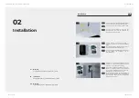 Preview for 15 page of ISKRAEMECO GL Charge User Manual