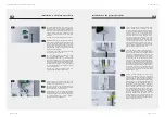 Preview for 16 page of ISKRAEMECO GL Charge User Manual