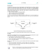 Предварительный просмотр 35 страницы Iskratel SI3000 User Manual