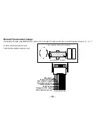 Предварительный просмотр 19 страницы Islandaire EZ Series 25 Operating & Maintenance Manual