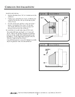 Preview for 31 page of Islandaire EZ07 Engineering Manual