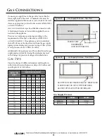 Preview for 32 page of Islandaire EZ07 Engineering Manual