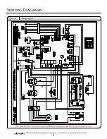 Preview for 40 page of Islandaire EZ07 Engineering Manual