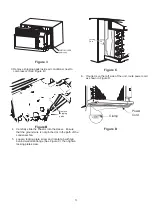 Предварительный просмотр 5 страницы Islandaire EZ2609A2A1S41AA Installation Instructions And Owner'S Manual