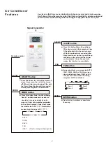 Предварительный просмотр 9 страницы Islandaire EZ2609A2A1S41AA Installation Instructions And Owner'S Manual