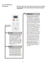 Предварительный просмотр 10 страницы Islandaire EZ2609A2A1S41AA Installation Instructions And Owner'S Manual