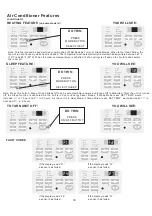 Предварительный просмотр 14 страницы Islandaire EZ2609A2A1S41AA Installation Instructions And Owner'S Manual