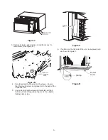 Предварительный просмотр 5 страницы Islandaire EZ2609A2C1S44AA Installation Instructions And Owner'S Manual