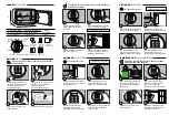 ISLANDSAFE QT25 Series User Manual preview