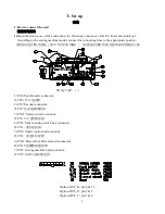 Предварительный просмотр 2 страницы ISM SV-250 Instruction Manual