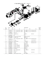 Предварительный просмотр 7 страницы ISM SV-250 Instruction Manual