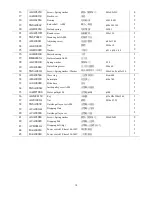 Предварительный просмотр 10 страницы ISM SV-250 Instruction Manual