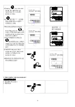 Предварительный просмотр 10 страницы ISM SV-520 Instruction Manual