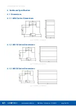 Preview for 18 page of iSMA CONTROLLI BACnet iSMA-B-MINI User Manual