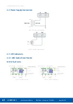 Preview for 19 page of iSMA CONTROLLI BACnet iSMA-B-MINI User Manual