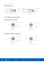 Preview for 20 page of iSMA CONTROLLI BACnet iSMA-B-MINI User Manual