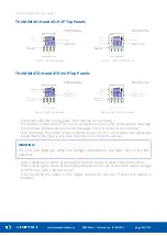 Preview for 22 page of iSMA CONTROLLI BACnet iSMA-B-MINI User Manual