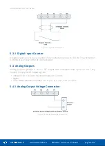 Preview for 31 page of iSMA CONTROLLI BACnet iSMA-B-MINI User Manual