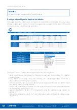 Preview for 65 page of iSMA CONTROLLI BACnet iSMA-B-MINI User Manual