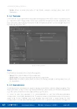 Предварительный просмотр 9 страницы iSMA CONTROLLI iSMA-B-AAC20 User Manual