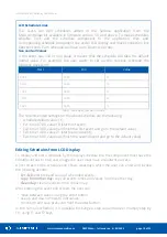 Предварительный просмотр 15 страницы iSMA CONTROLLI iSMA-B-AAC20 User Manual