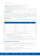 Предварительный просмотр 17 страницы iSMA CONTROLLI iSMA-B-AAC20 User Manual