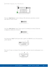 Предварительный просмотр 7 страницы iSMA CONTROLLI MVC503R-MB Product Manual