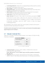 Предварительный просмотр 15 страницы iSMA CONTROLLI MVC503R-MB Product Manual