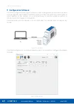 Предварительный просмотр 19 страницы iSMA CONTROLLI SfAR-1M-1AI1DO User Manual