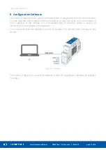 Preview for 15 page of iSMA CONTROLLI SfAR-1M-4DO User Manual