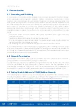 Preview for 7 page of iSMA CONTROLLI SfAR-S-16RO User Manual