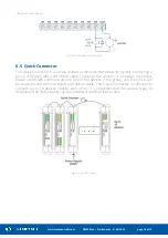 Preview for 14 page of iSMA CONTROLLI SfAR-S-16RO User Manual