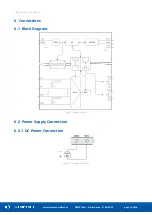 Предварительный просмотр 14 страницы iSMA CONTROLLI SfAR-S-8AI2DO User Manual