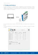 Предварительный просмотр 26 страницы iSMA CONTROLLI SfAR-S-8AI2DO User Manual