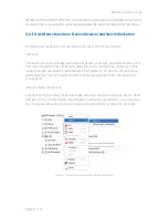 Preview for 9 page of iSMA B-AAC20D User Manual