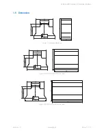 Preview for 11 page of iSMA iSMA-B-4I4O-H User Manual