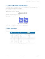 Preview for 15 page of iSMA iSMA-B-4I4O-H User Manual