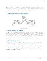 Preview for 11 page of iSMA iSMA-B-FCU Series User Manual