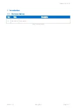 Preview for 3 page of iSMA iSMA-B-PD-10-TB User Manual