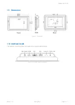 Preview for 7 page of iSMA iSMA-B-PD-10-TB User Manual