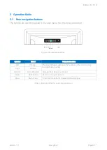 Preview for 8 page of iSMA iSMA-B-PD-10-TB User Manual